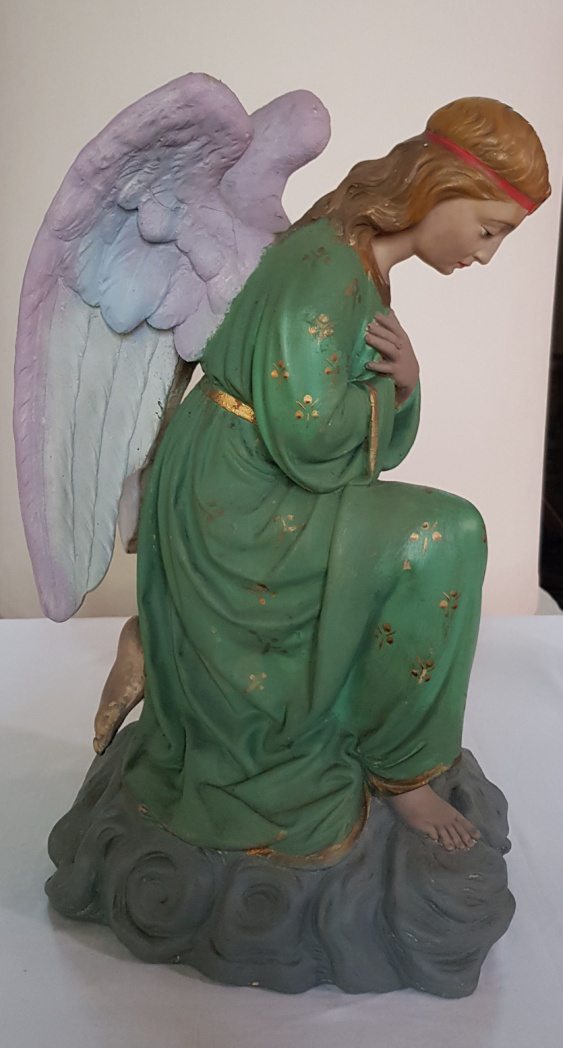 image-40