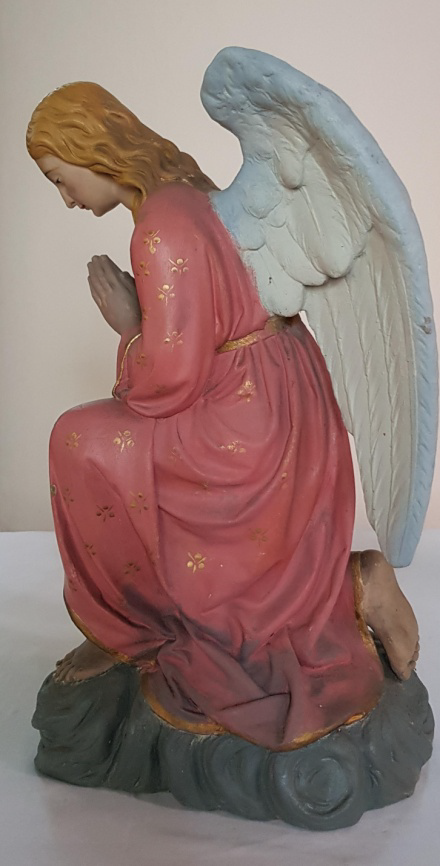 image-41
