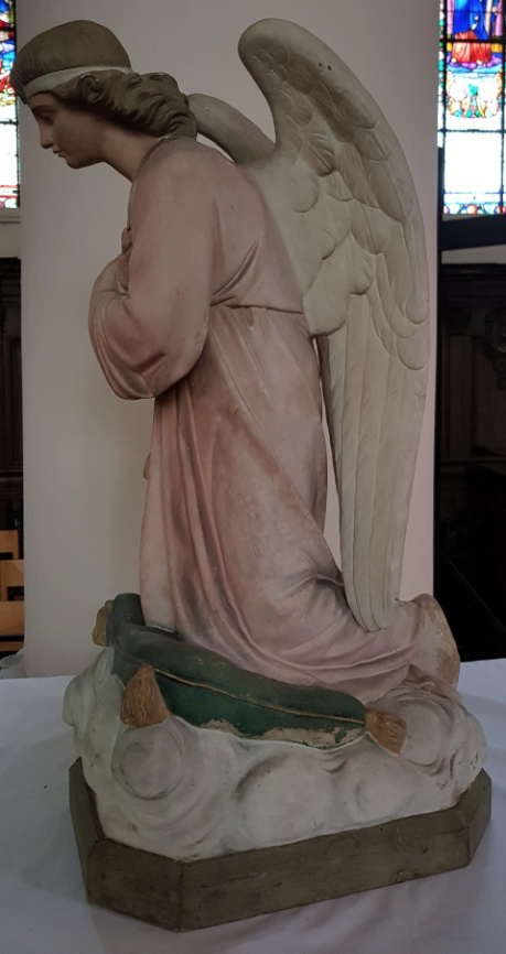 image-42