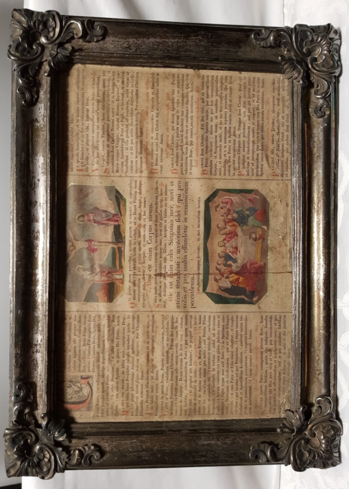 image-63
