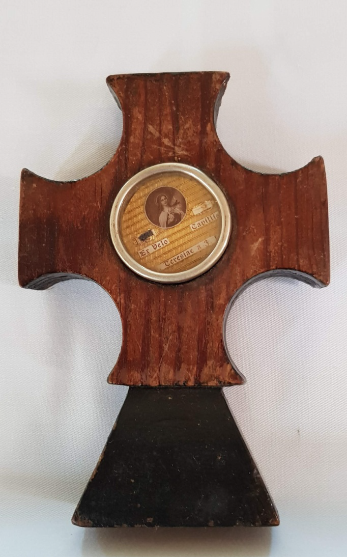 image-202