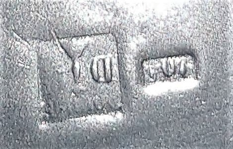 image-516